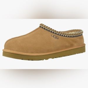 Ugg Women’s Tasman slipper - sz. 8